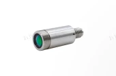 Aspheric Lens Collimators SMA Connector 405nm-1650nm