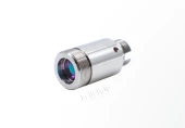 Aspheric Lens Collimators SMA Connector 405nm-1650nm photo 4