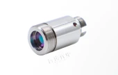 Aspheric Lens Collimators FC/PC