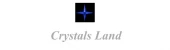 BaF2 Crystal by GB Group