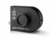 BEAMAGE-4M-IR Beam Profiling Camera for IR Wavelengths photo 1