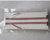 Biaxial Strain Gauge TSK-1A-120-2A-11L30W07MS