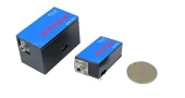 Brolight BIM-6511 Series Mini Spectrometer photo 1