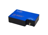 Brolight BIM-6704 Series UV High-Sensitivity Spectrometer