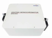 Brolight BRM-650X  Grating Monochromator