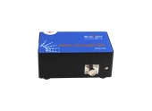 Brolight UV-VIS Spectrometer photo 1
