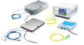C-band High Power Polarization Maintaining Erbium-Doped Fiber Amplifier