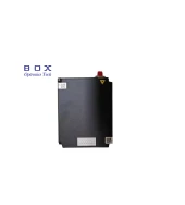 C-band Step-Scan Tunable Laser (HATLS4000-10 Series) photo 1