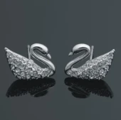 Cerium Oxide Powder for Crystal and Glass Polishing BKA-XL720A (5 kg pack) photo 2