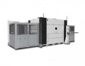 CLT 66G High-Precision Laser Glass Processing For Up To Gen 6
