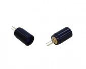 COL-70G-785-A Collimated Infrared Laser Diode
