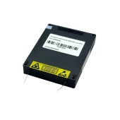 Compact DWDM EDFA Module for Transmission Systems photo 2