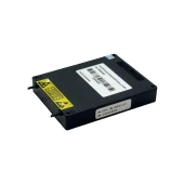 Compact DWDM EDFA Module for Transmission Systems photo 3