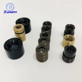 Competitive Laser Collimator Lens