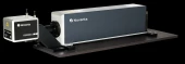 Configurable CO2 Laser Processing Sub-System for OEM Integration