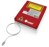 Connet CoSF-D-TM-M Single Frequency Fiber Laser Module