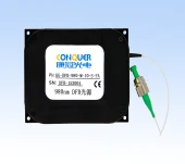 Conquer directly modulated laser DML Laser Module ASE Laser SLD Laser Light Source photo 3