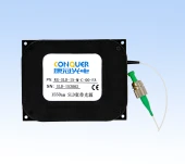 Conquer directly modulated laser DML Laser Module ASE Laser SLD Laser Light Source photo 4