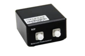 Conquer Eo Modulator Avalanche Photodiodes Detector | PIN Photodetector | APD Photodetector photo 2