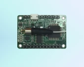 Conquer Optical Photonics Mach-Zehnder Modulators Automatic Bias Controller photo 2