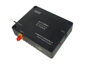 Conquer Optoelectronics Nanosecond Pulsed Laser Light Source Module photo 2