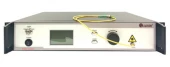 CoSF-D-ER-B-HP Narrow Linewidth Single Frequency Fiber Laser