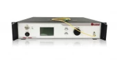 CoSF-D-ER-B-LP Narrow Linewidth Single Frequency Fiber Laser
