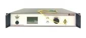 CoSF-R-TM-B-HP Ultra-narrow Linewidth Single Frequency Fiber Laser
