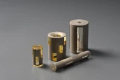 Custom-Made Laser Components | Flow Tubes and Reflectors by ARD Optics photo 3