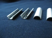 Custom-Made Laser Components | Flow Tubes and Reflectors by ARD Optics