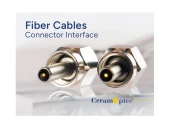 Custom Multimode Fiber Cables  - Optran® Fiber Assemblies photo 3