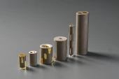 Customizable Specular Silver Coated Reflectors for Diode-Pumped Lasers by ARD Optics