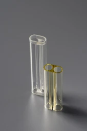 Customizable Specular Silver Coated Reflectors for Diode-Pumped Lasers by ARD Optics photo 3