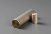 Customizable Specular Silver Coated Reflectors for Diode-Pumped Lasers by ARD Optics photo 2