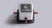 Cuvette Holders for Spectrophotometric Systems