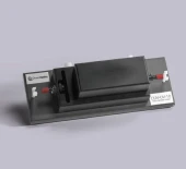 Cuvette Holders for Spectrophotometric Systems photo 3