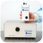 d-scan