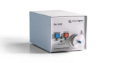 Deuterium-Tungsten Halogen Light Source DH-2000-BAL