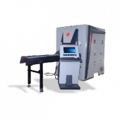 Diode Laser Cleaning Machine