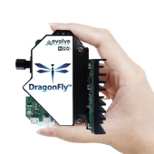 DragonFly DLP NIR Series Spectrometer photo 3