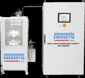 EQS-10 Electrodeless Z-Pinch™ EUV Source photo 1