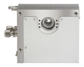 EQ-400 LDLS® photo 1