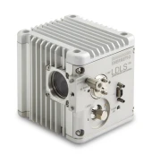 EQ-99X LDLS® photo 1