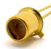 EQ Photonics GmbH - High-Power GaAlAs IR Emitters OD-850F