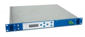 ES10XL Optical Transmitter for CATV SAT TV and FTTx Networks
