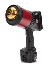ET-100 Emissometer