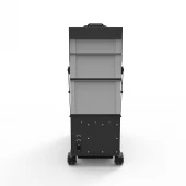 ExpandX-1 Portable Laser Fume Extractor photo 3