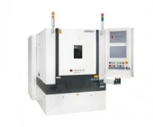 EXPEGO HIGH PRECISION LASER MACHINE FOR LARGE SUBSTRATES
