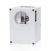 ExtraScan IV Laser Scan Head with Digital Servo and PWM Output Stage