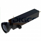 Eye safe Er:glass DPSS laser transmitters with  high repetition rates for Lidar source photo 4